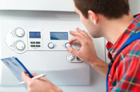 free commercial Marshfield Bank boiler quotes